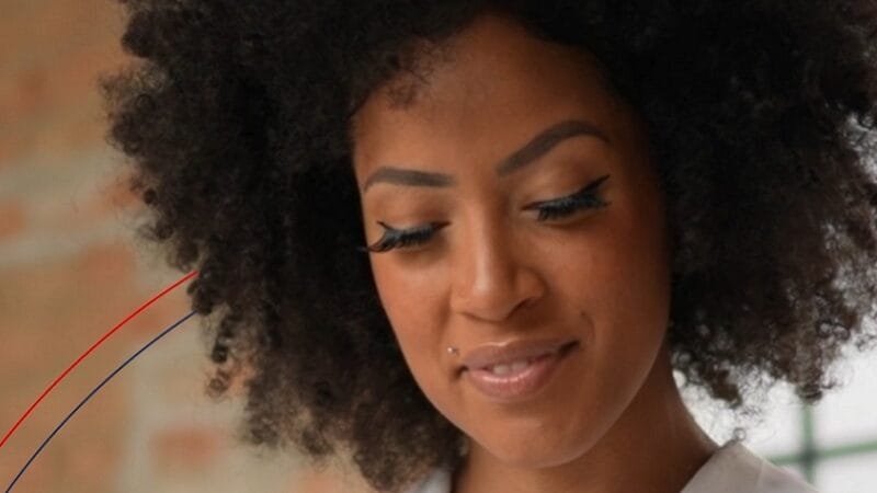 Bolsas de estudos para 50 mulheres em programa de treinamento em Londres