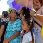 Confiança do Consumidor avançou em abril