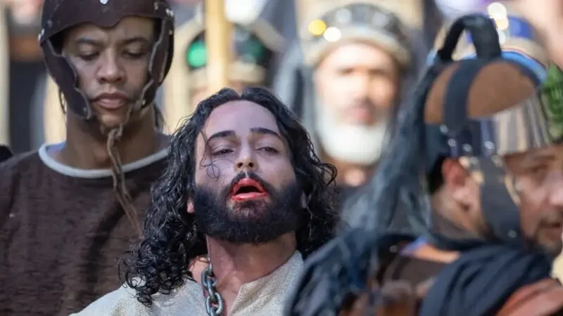 Opções de graça para fazer e assistir no final de semana