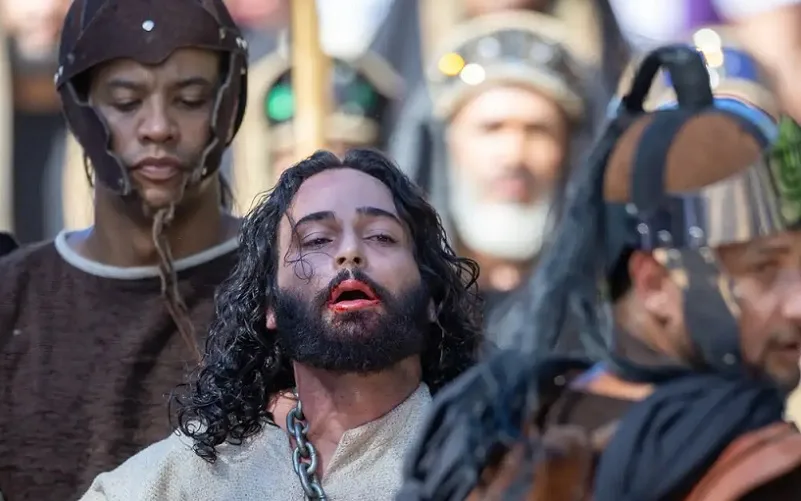 Opções de graça para fazer e assistir no final de semana