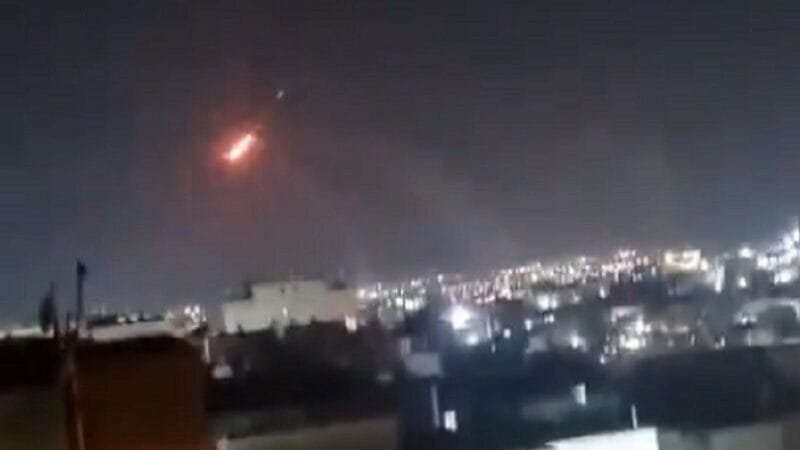 Secretário-geral da ONU fala em “conflito devastador em grande escala”