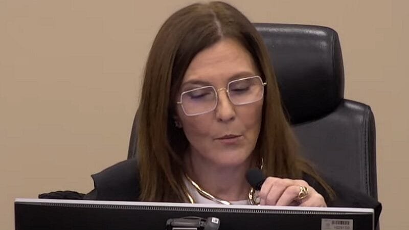 Desembargadores votam contra a cassação do mandato de Sérgio Moro