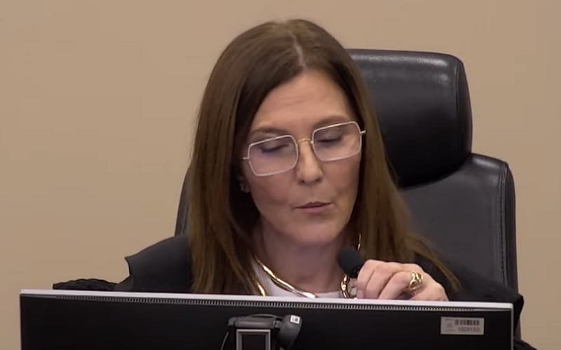 Desembargadora Claudia Cristina Cristofani TRE PR Misto Brasil