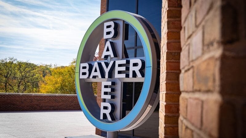 Multinacional tem inscrições para um novo ciclo do programa de estágio