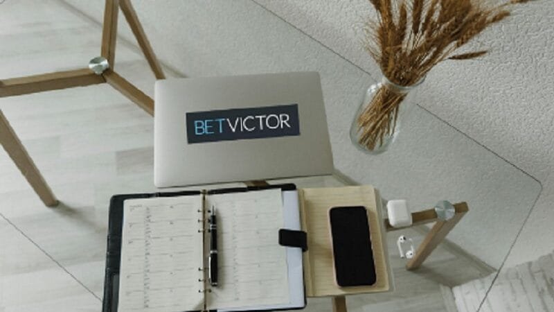 Betvictor App Brasil – uma análise abrangente do aplicativo