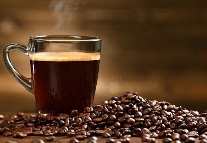 Preços de itens do café da manhã registram queda