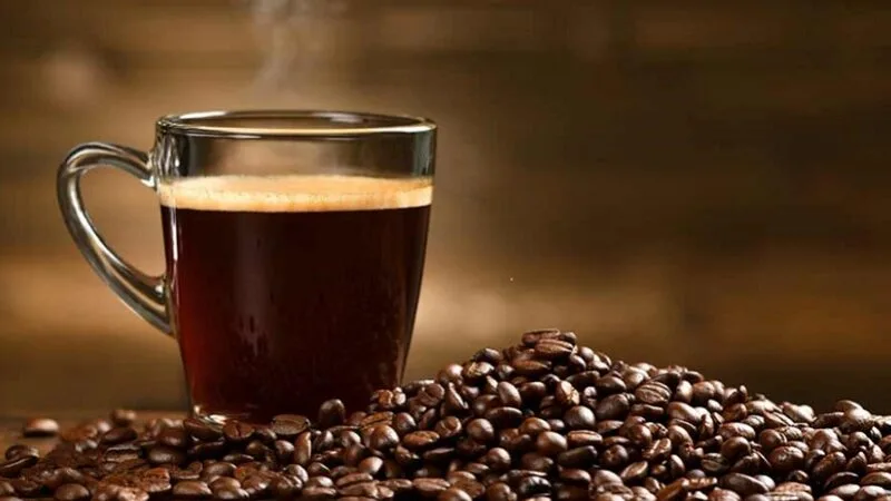 Produtores querem o café fora da taxação amaricana