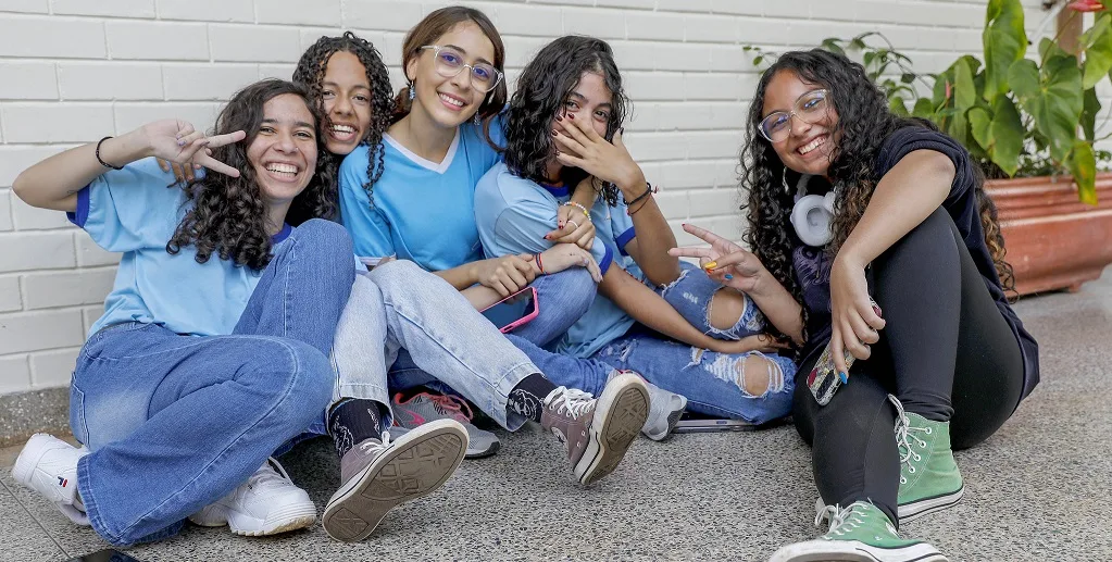 Inscrições para o EconoChallenge para estudantes