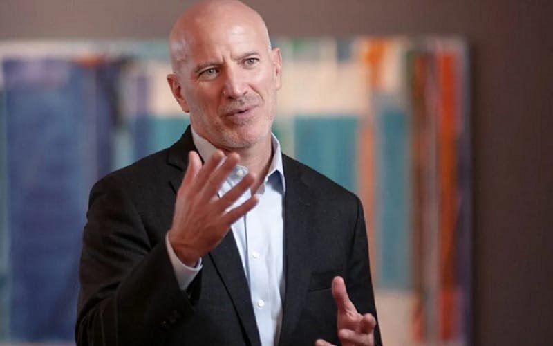 HSBC do Brasil Alexandre Guião Misto Brasil