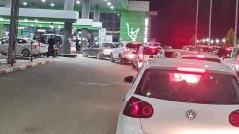 Irã lançou dezenas de drones e mísseis contra Israel