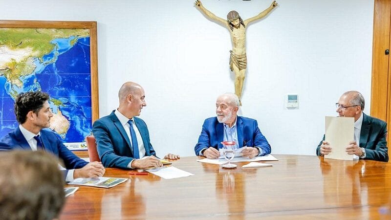 Mercado Livre vai criar centros de distribuição em Brasília, Porto Alegre e Pernambuco