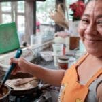 Economia Prateada cresceu 58,6% em dez anos