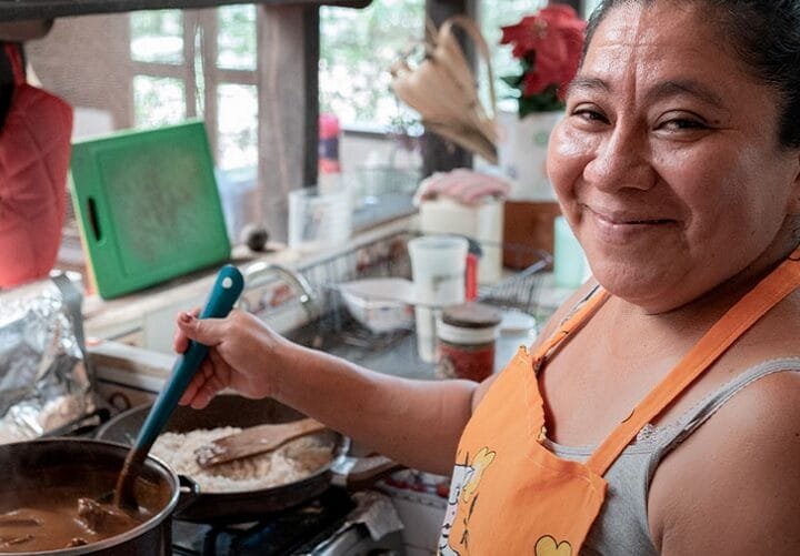 Economia Prateada cresceu 58,6% em dez anos