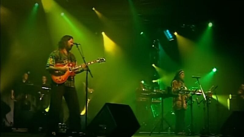 Projeto reúne 100 horas de músicas do Nordeste, Minas e Espírito Santo