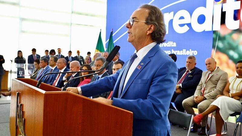 Sebrae tem R$ 2 bilhões do Fundo de Aval para as microempresas