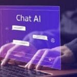 OpenAI deve oferecer assinaturas do ChatGPT Pro por US$ 100