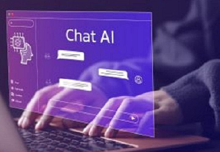 OpenAI deve oferecer assinaturas do ChatGPT Pro por US$ 100