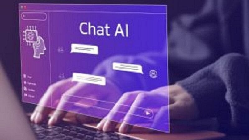 Veja as principais novidades do novo chatGPT-4o