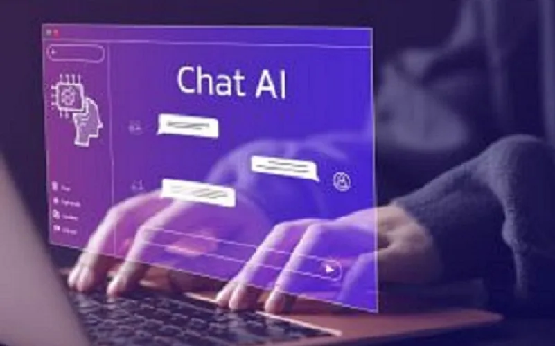 OpenAI deve oferecer assinaturas do ChatGPT Pro por US$ 100