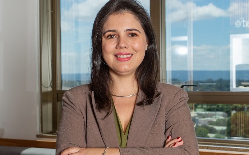 Agência Oficina Consultoria publicidade Cecília Crespo Misto Brasil