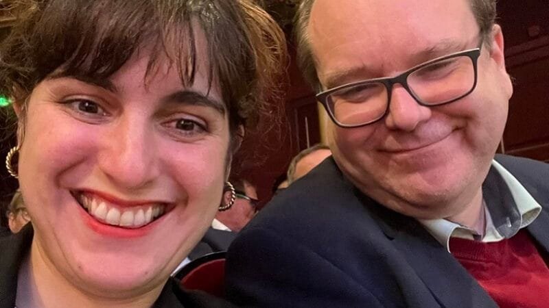 Deputada é mais uma vítima da onda de agressões contra políticos na Alemanha