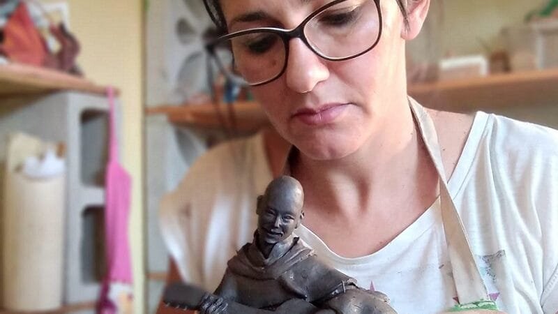 Salão do Artesanato deve movimentar R$ 4 milhões em cinco dias