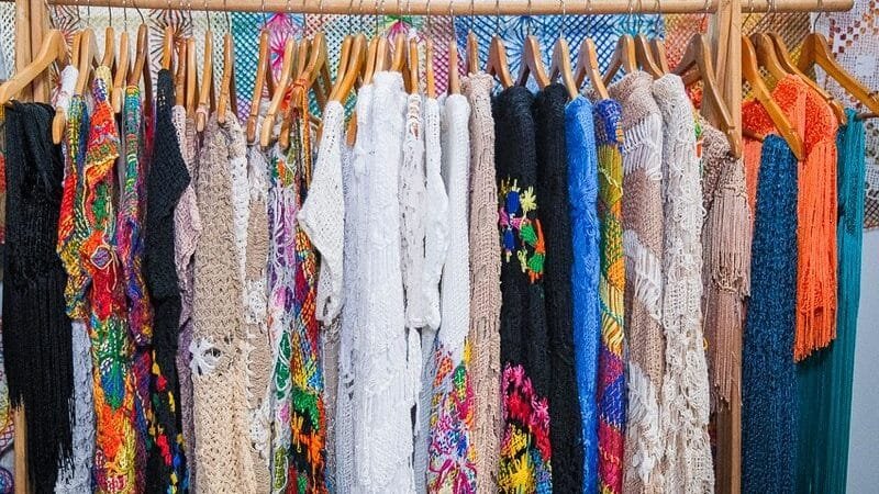 Festival vai reunir artesanato e shows no  Parque da Cidade