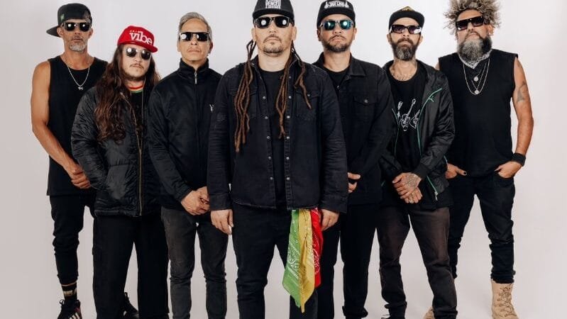 Foster Music celebra a diversidade musical da capital