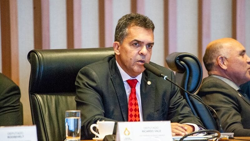 Tarifa zero avança na Câmara Legislativa e PPCUB recebe críticas de especialistas