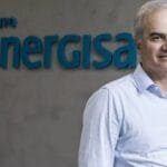 Grupo de energia anunciou crescimento de 6,6%