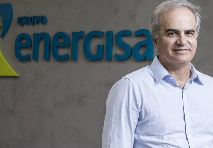 Grupo de energia anunciou crescimento de 6,6%