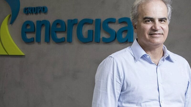 Energisa compra ações da Infra Gás, que distribui gás natural no Nordeste