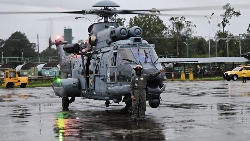 Rio Grande do Sul já registra 29 mortes em decorrência das chuvas