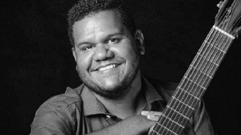 Homenagens a Jacob do Bandolim e Pixinguinha na Caixa Cultural