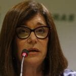 Reajuste do diesel deve impactar R$ 0,06 na bomba