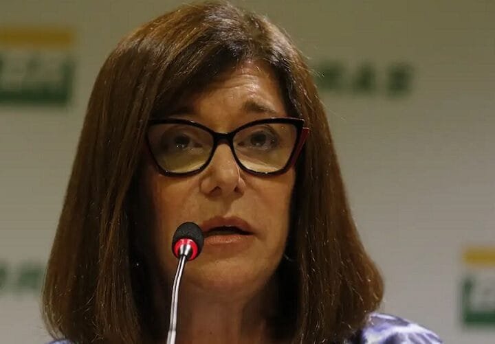 Reajuste do diesel deve impactar R$ 0,06 na bomba