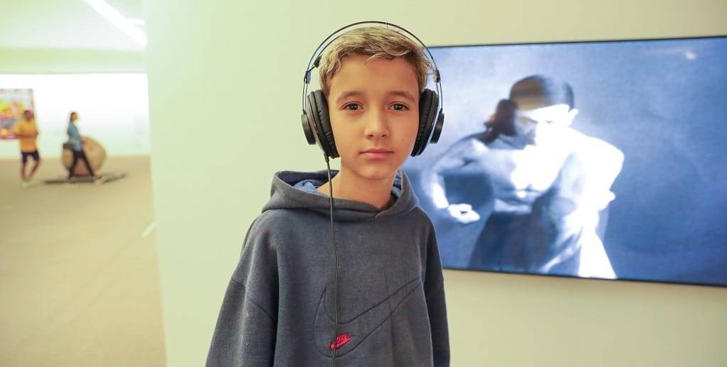 Adolescente Fábio Daniel Rezende DF Misto Brasil