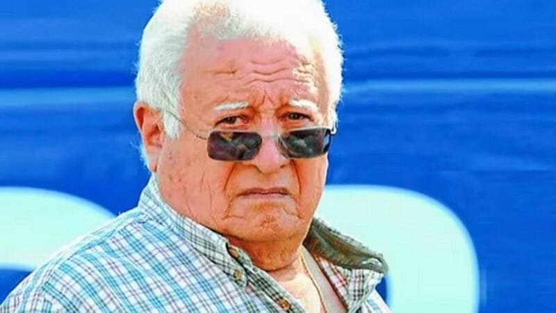 Morreu um dos empresários mais poderosos da Argentina