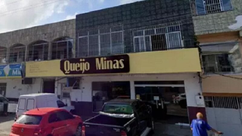 Governo cancela leilão do arroz e demite secretário