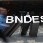 Distribuidora de filmes tem aporte de R$ 10 milhões do BNDES