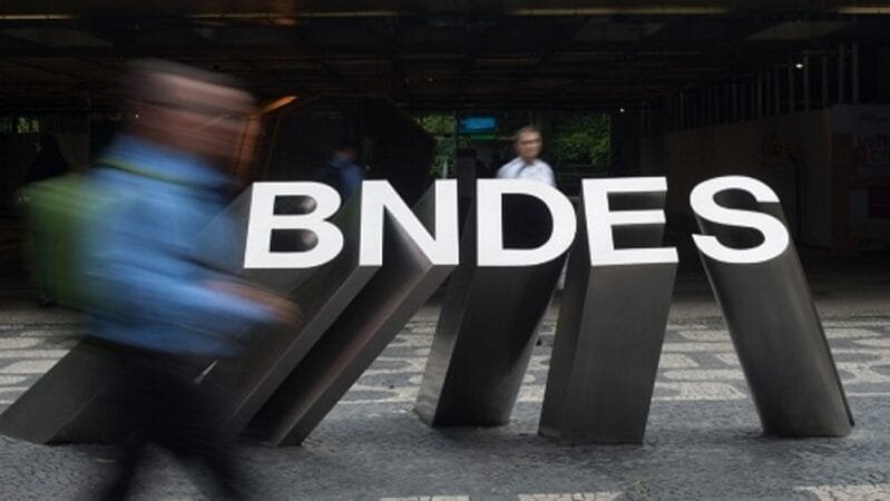 Resultado do concurso do BNDES pode ser consultado