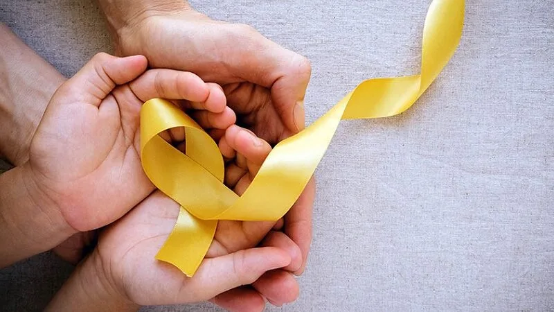 Hospital cria unidade para cuidados em oncologia