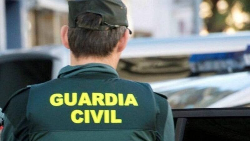 Brasileiras mantidas como escravas sexuais são libertadas na Espanha