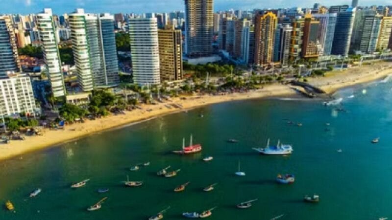 Aprovados no ITA devem se apresentar em janeiro