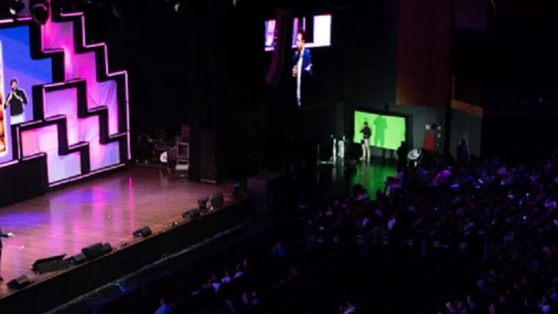 Innova Summit começa nesta quarta-feira e deve gerar R$ 150 milhões