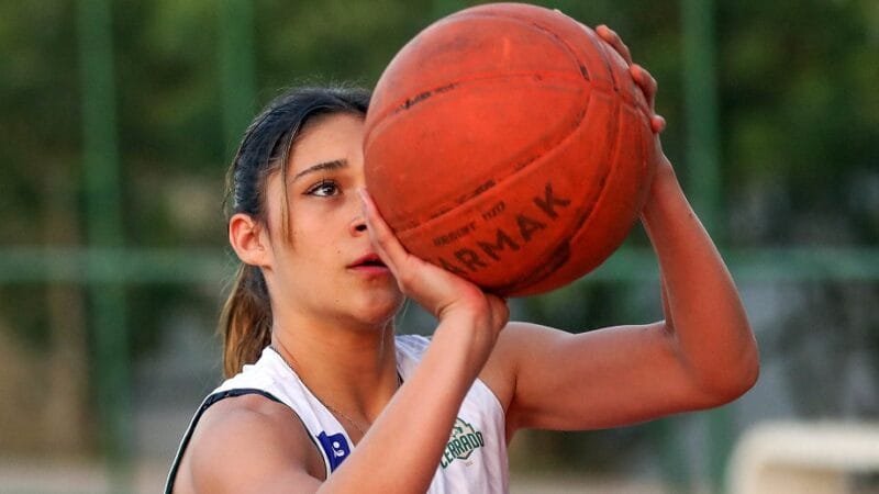 Vai para sanção lei do esporte que passa a ser permanente