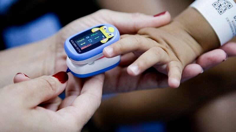 Último dia para seletivo em residência médica