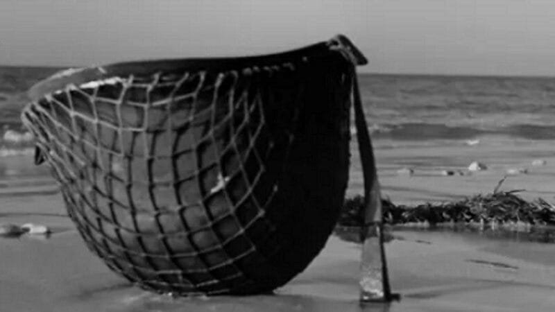 Sobre os 80 anos do Dia D