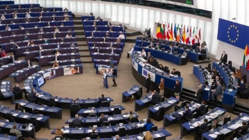 Brasil vai acessar 36% do mercado europeu com acordo