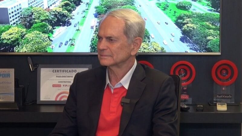 Bancada do PSD vai apoiar Fundo Constitucional do Distrito Federal